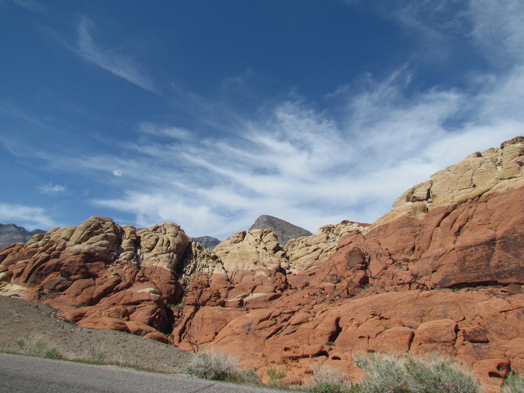 [2011 04 108[3].jpg]