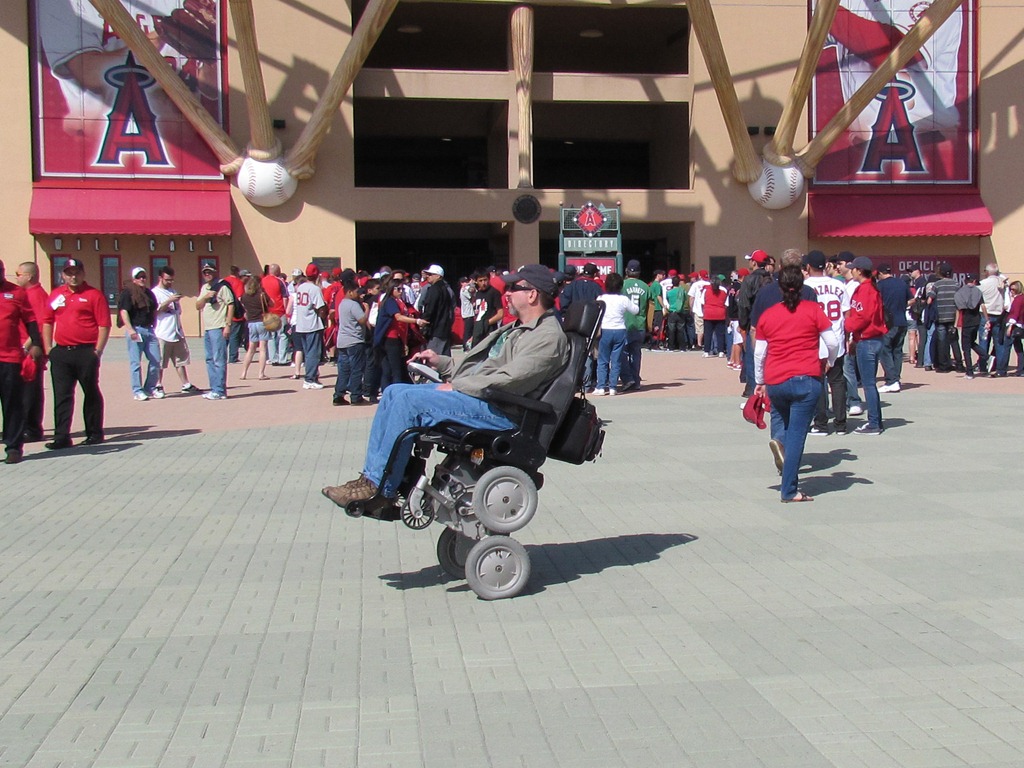 [2011 04 503[3].jpg]