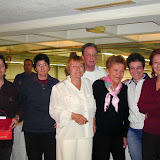 Tournoi du printemps 2008