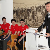 23.03.2010 CEREMONIE POUR LES CHAMPIONS DU MONDE JRS 2010