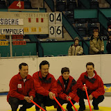 2004-11-26 Dolly Cup 2004 2004-11-28