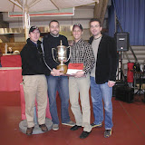 2003-12-01 Dolly Cup 2003