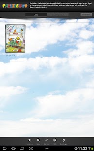How to download Pauline & Co – Kinderbücher 1.17.10 apk for android