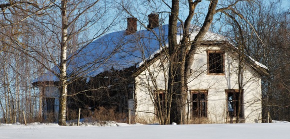 [DSC_00046.jpg]