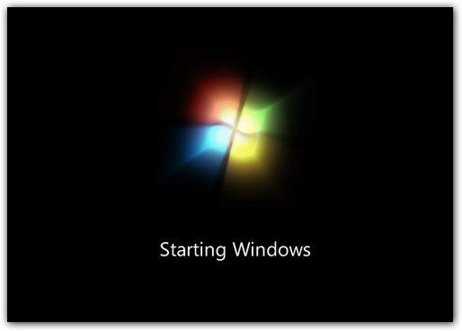 [Windows7_Beta_Boot_Screen[3].png]