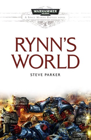 [rynn's_world[14].jpg]