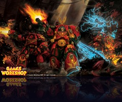 SH_Wallpaper1_1680 SH_Wallpaper1_1680