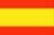 idioma_español