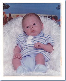 IMG_0017 IMG_0017