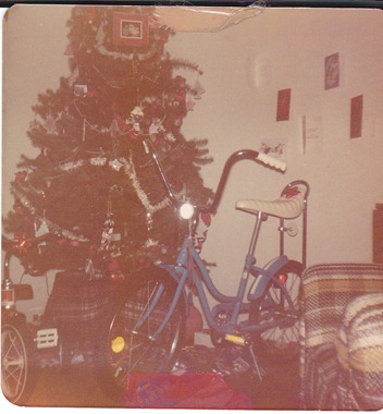 [Turlock 1976 002[6].jpg]