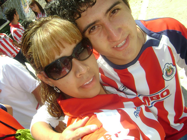 http://lh5.ggpht.com/_4SFEU20_PNI/S0QQYmqSB6I/AAAAAAAAAZc/uFVFjLesmOo/s640/DSC04797.JPG