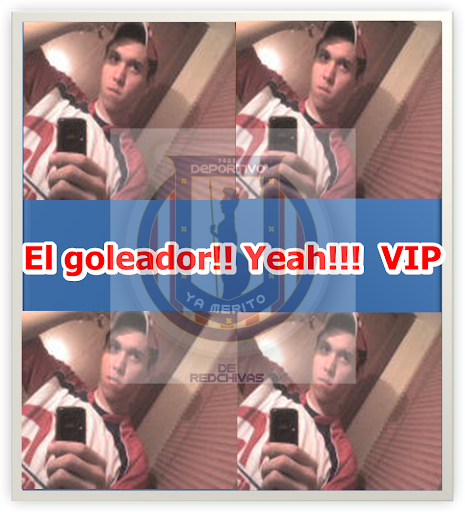 http://lh5.ggpht.com/_4SFEU20_PNI/Sb80o_tyymI/AAAAAAAAAMQ/52aiZnY6QMg/s512/goleador.png