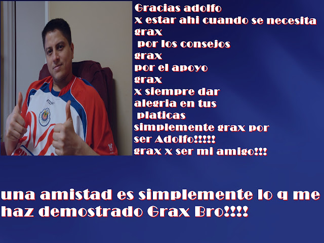 http://lh5.ggpht.com/_4SFEU20_PNI/Sdggav36TII/AAAAAAAAAOo/PZWTMqS6gyg/s640/fondo1600.jpg