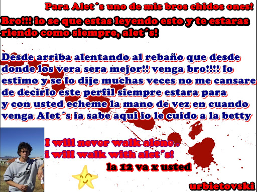 http://lh5.ggpht.com/_4SFEU20_PNI/SgsgdSBkr-I/AAAAAAAAAQ8/08mGBSou8Cw/s512/alet%C2%B4s.jpg