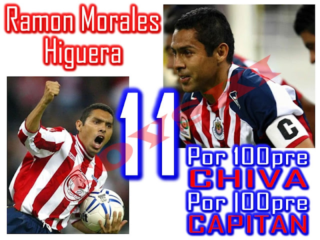 http://lh5.ggpht.com/_4SFEU20_PNI/Sqrn-SuZDvI/AAAAAAAAAXs/EIaKht9JGzM/s640/ramon.jpg