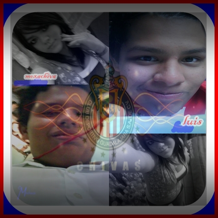 http://lh5.ggpht.com/_4SFEU20_PNI/StfaKlyL_XI/AAAAAAAAAYM/1GSv2Rml4TU/kyl.jpg