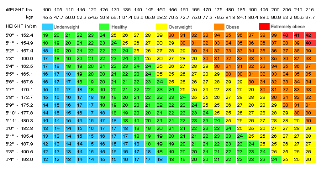 [bmi[10].png]