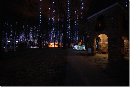 lights2