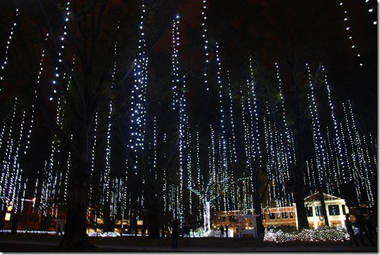 lights3