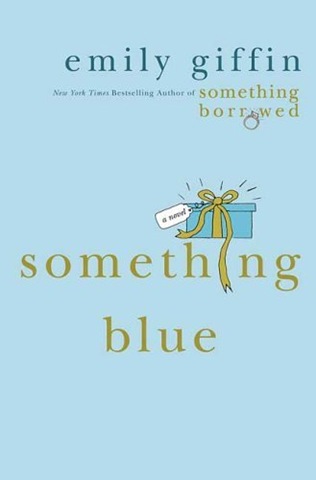[somethingblue[5].jpg]