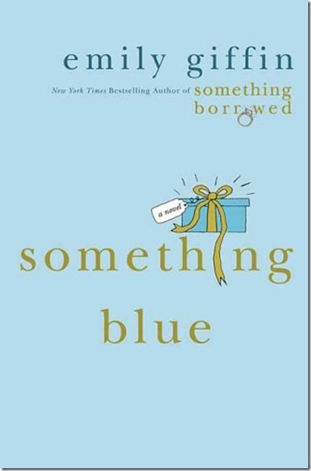 somethingblue
