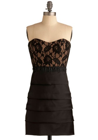 [blackdress[2].jpg]