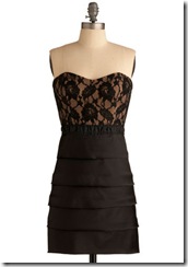blackdress