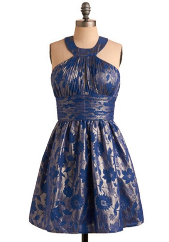 [blue[2].jpg]