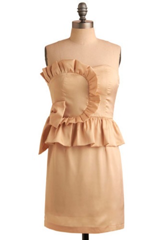 [creamdress[2].jpg]