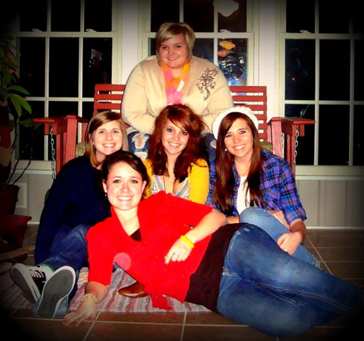 [girls4[3].jpg]