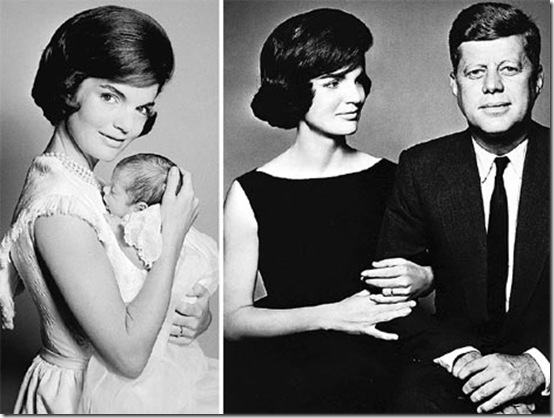 jackieo4