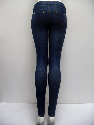 [jeggings[3].jpg]