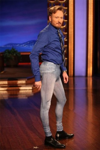 [jeggings1[3].jpg]