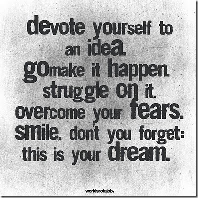 lovethis