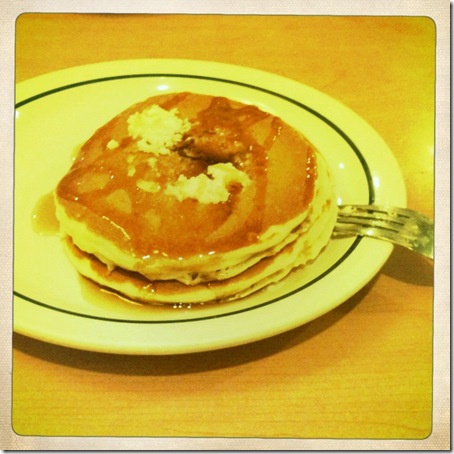 shortstack