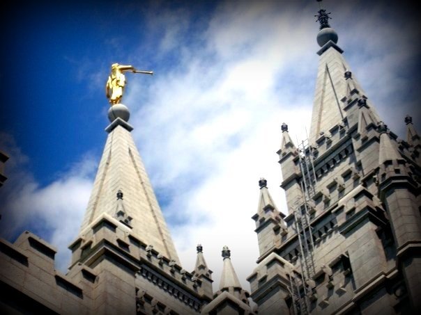 [moroni[3].jpg]