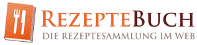 Rezeptebuch