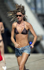 Gisele Bundchen