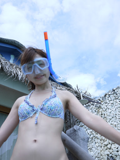 �f�l�����̐��� �t�F�g��15�t�F�gYouTube����>5�{ �摜>554�� 