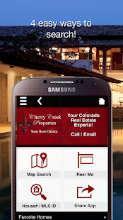 How to mod Cherry Creek Properties patch 1 apk for pc