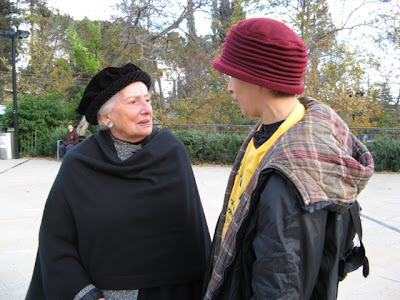 Estelle Fink - Yakirat Yerushalayim