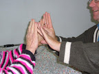 Homecareavi2