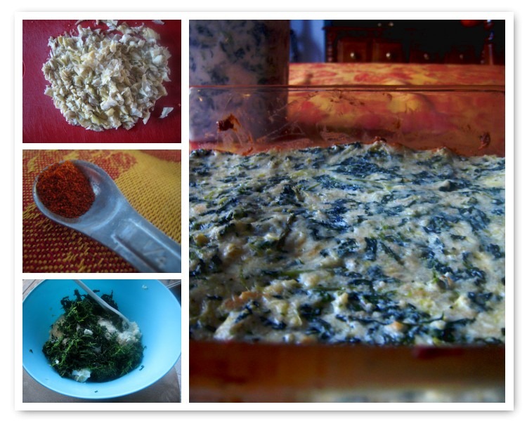 [Jill's Spinach Dip Mosaic[3].jpg]