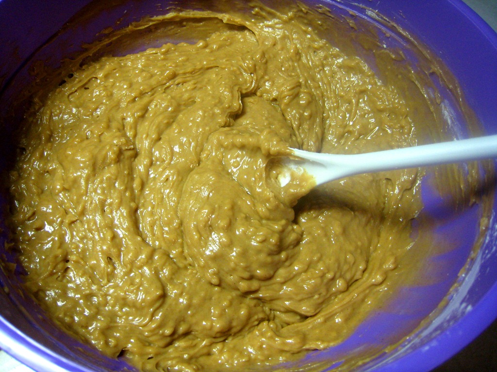 [PB&halfpwdsugar[4].jpg]