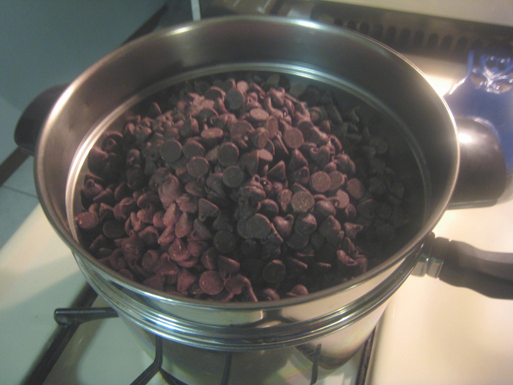 [chocolatechipsindoubleboiler[6].jpg]