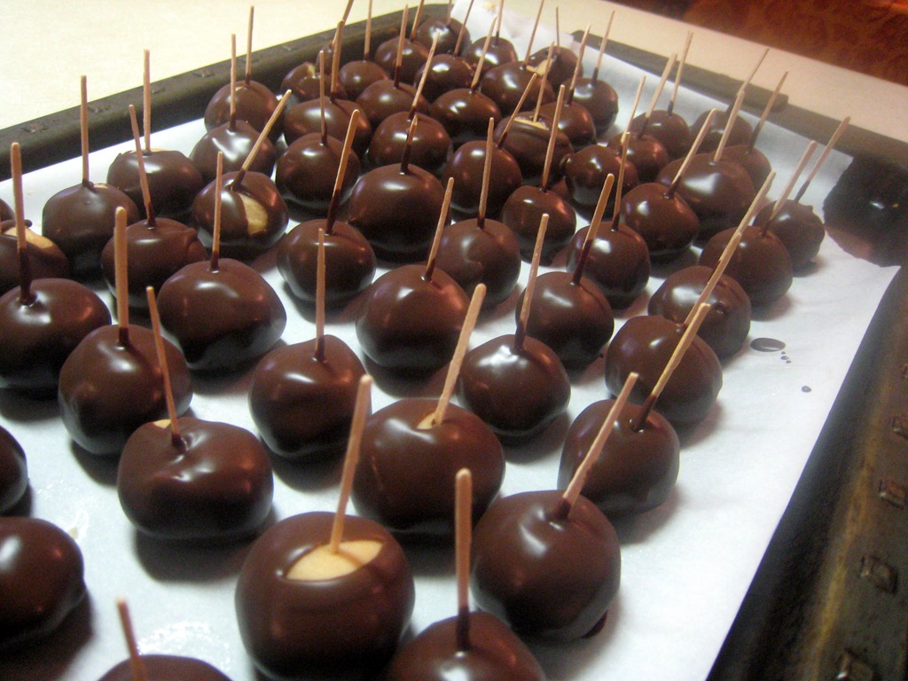 [choc.pb.balls[9].jpg]
