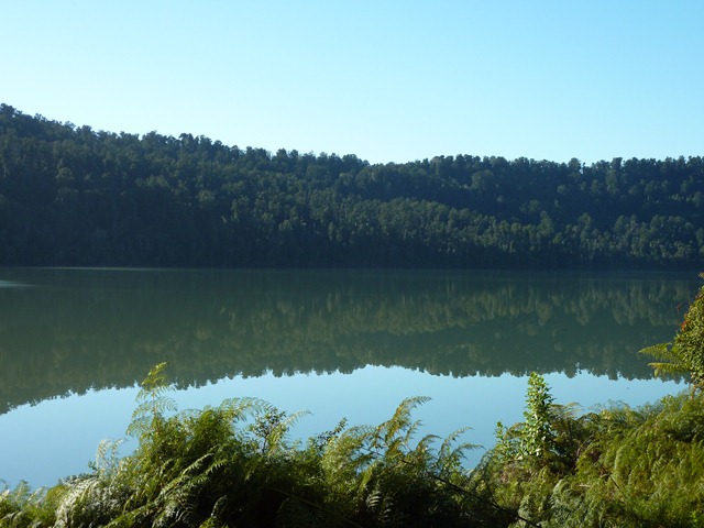 [P10201052.jpg]