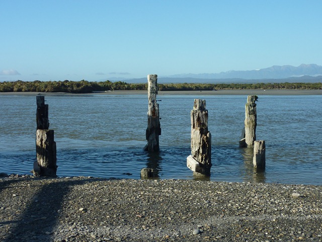 [P10201092.jpg]