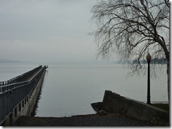 P1000605