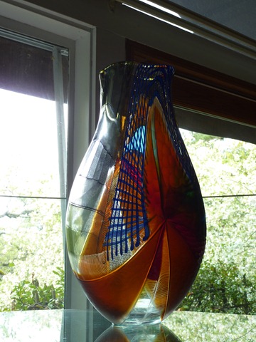 [P1000829[2].jpg]